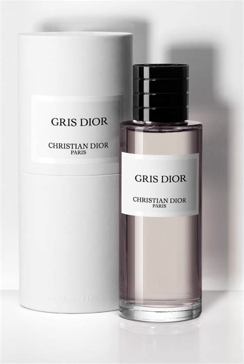 parfum von christian dior|dior unisex fragrance.